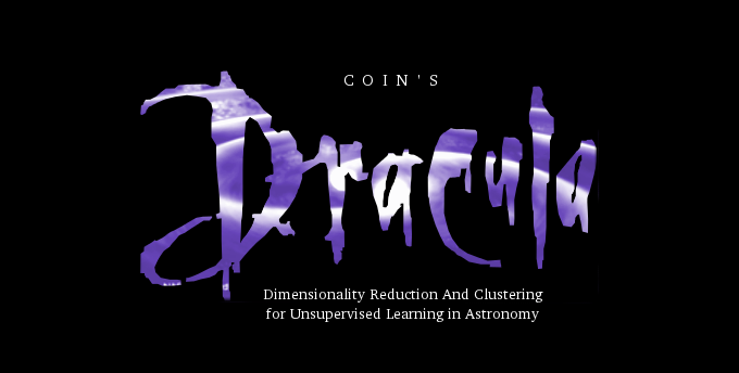 DRACULA_main_figure