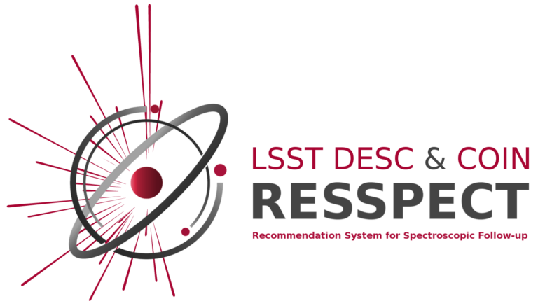 COIN and LSST-DESC join forces in astro-wise machine learning research