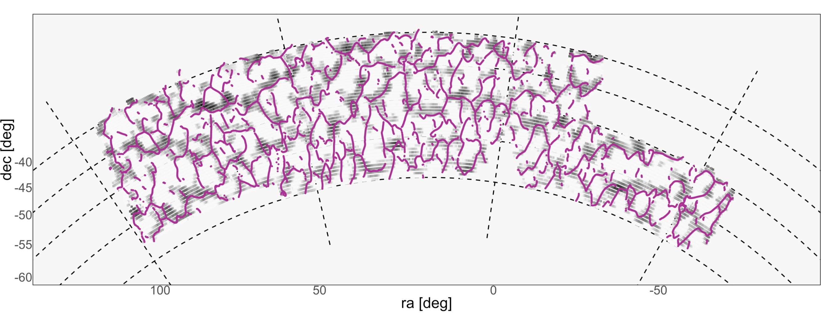 voids_figure_2