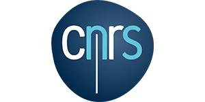 CNRS