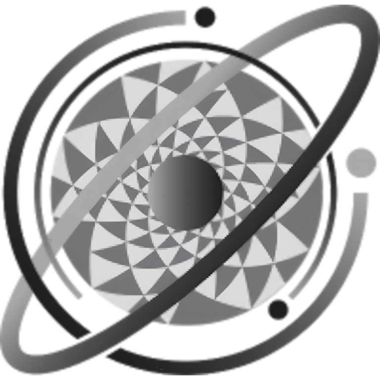 Periodic Astrometric Signal Recovery through Convolutional Autoencoders