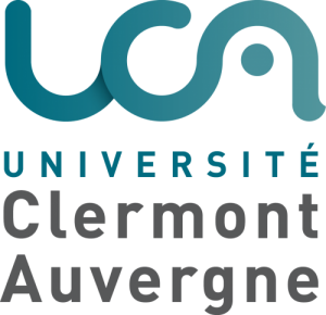 uca